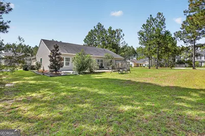 401 Coles Way, Statesboro, GA 30461 - Photo 39
