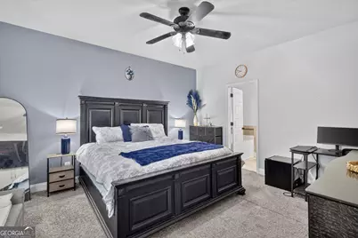 401 Coles Way, Statesboro, GA 30461 - Photo 23