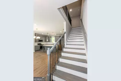 3352 Landings South Drive, Atlanta, GA 30331 - Photo 15