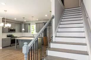 3352 Landings South Dr, Atlanta, GA 30331 - Photo 15