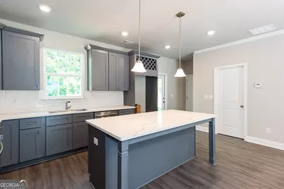 3352 Landings South Drive, Atlanta, GA 30331 - Photo 11