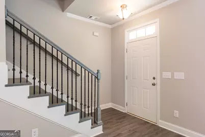 3352 Landings South Drive, Atlanta, GA 30331 - Photo 5