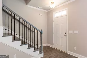 3352 Landings South Dr, Atlanta, GA 30331 - Photo 5