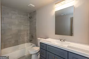 3352 Landings South Dr, Atlanta, GA 30331 - Photo 27