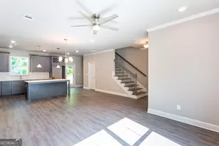 3352 Landings South Dr, Atlanta, GA 30331 - Photo 7