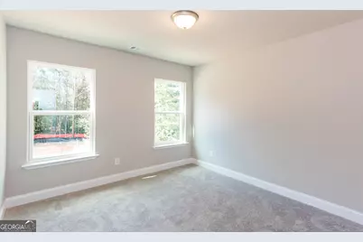 3352 Landings South Drive, Atlanta, GA 30331 - Photo 23