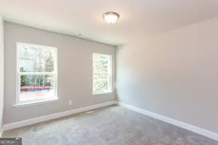 3352 Landings South Dr, Atlanta, GA 30331 - Photo 23