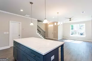 3352 Landings South Dr, Atlanta, GA 30331 - Photo 13
