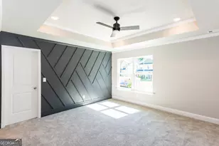 3352 Landings South Dr, Atlanta, GA 30331 - Photo 17