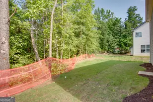 3352 Landings South Dr, Atlanta, GA 30331 - Photo 29