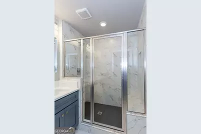 3352 Landings South Drive, Atlanta, GA 30331 - Photo 21