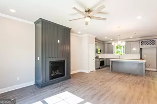 3352 Landings South Dr, Atlanta, GA 30331 - Photo 7