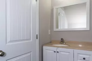 3352 Landings South Dr, Atlanta, GA 30331 - Photo 15