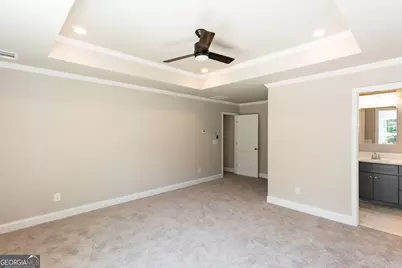 3352 Landings South Drive, Atlanta, GA 30331 - Photo 19