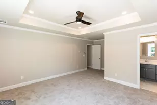 3352 Landings South Dr, Atlanta, GA 30331 - Photo 19