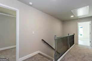 3352 Landings South Dr, Atlanta, GA 30331 - Photo 17