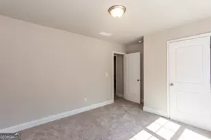 3352 Landings South Dr, Atlanta, GA 30331 - Photo 27