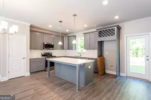 3352 Landings South Dr, Atlanta, GA 30331 - Photo 11