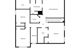 821 Poplar Terrace, Canton, GA 30115 - Photo 41