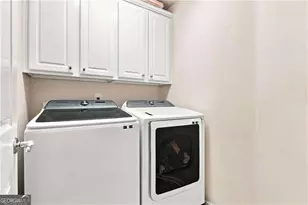 821 Poplar Terrace, Canton, GA 30115 - Photo 23