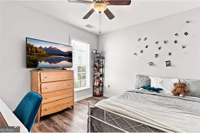 821 Poplar Terrace, Canton, GA 30115 - Photo 31