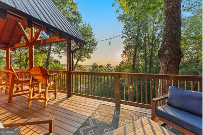144 Point Of View, Blue Ridge, GA 30513 - Photo 53