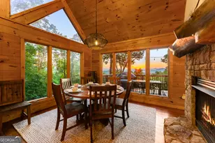 144 Point of View, Blue Ridge, GA 30513 - Photo 9