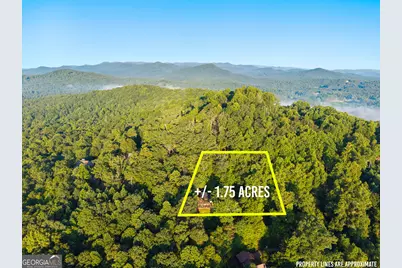 144 Point Of View, Blue Ridge, GA 30513 - Photo 67