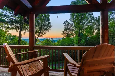 144 Point Of View, Blue Ridge, GA 30513 - Photo 47