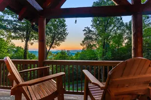 144 Point of View, Blue Ridge, GA 30513 - Photo 47