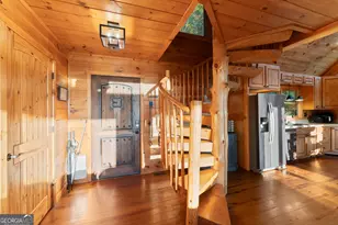 144 Point of View, Blue Ridge, GA 30513 - Photo 29