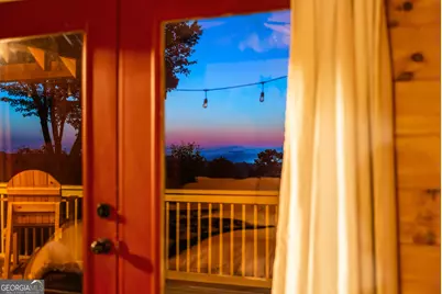 144 Point Of View, Blue Ridge, GA 30513 - Photo 27