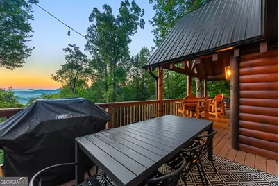 144 Point Of View, Blue Ridge, GA 30513 - Photo 55