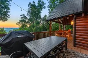 144 Point of View, Blue Ridge, GA 30513 - Photo 55