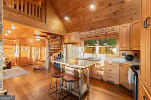 144 Point of View, Blue Ridge, GA 30513 - Photo 21
