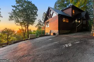 144 Point of View, Blue Ridge, GA 30513 - Photo 3