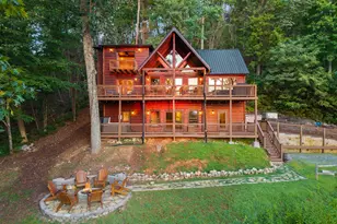 144 Point Of View Rd, Blue Ridge, GA 30513 - Photo 1
