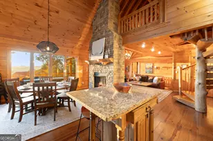 144 Point of View, Blue Ridge, GA 30513 - Photo 11