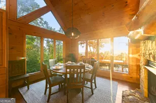 144 Point of View, Blue Ridge, GA 30513 - Photo 7