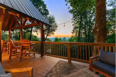 144 Point Of View, Blue Ridge, GA 30513 - Photo 49