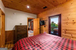 144 Point of View, Blue Ridge, GA 30513 - Photo 43