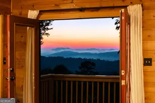 144 Point of View, Blue Ridge, GA 30513 - Photo 33