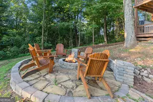 144 Point of View, Blue Ridge, GA 30513 - Photo 59