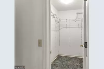 2131 Alexis Drive, Claxton, GA 30417 - Photo 21
