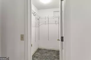 2131 Alexis Dr, Claxton, GA 30417 - Photo 21