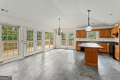 2131 Alexis Drive, Claxton, GA 30417 - Photo 27
