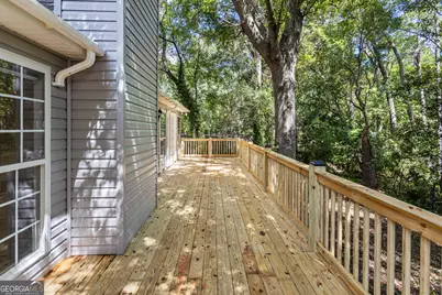 2131 Alexis Drive, Claxton, GA 30417 - Photo 9