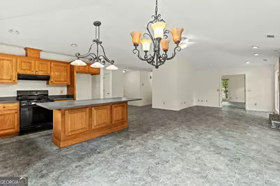 2131 Alexis Drive, Claxton, GA 30417 - Photo 23