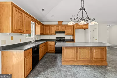 2131 Alexis Drive, Claxton, GA 30417 - Photo 25