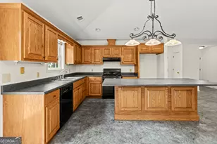 2131 Alexis Dr, Claxton, GA 30417 - Photo 25